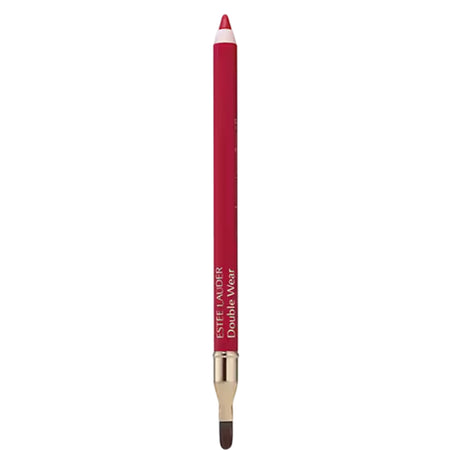 Estée Lauder Double Wear 24H Stay In Place Lip Liner 1.2g #420 Rebellious Rose