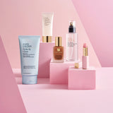 Estée Lauder Perfectly Clean Foam Cleanser Purifying Mask 150ml