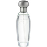 Estée Lauder Pleasures Eau De Parfum Spray 50ml