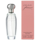 Estée Lauder Pleasures Eau De Parfum Spray 50ml