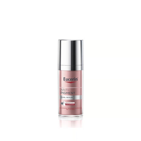Eucerin Anti-Pigment Dual Face Serum for Pigmentation and Dark Spots 30ml