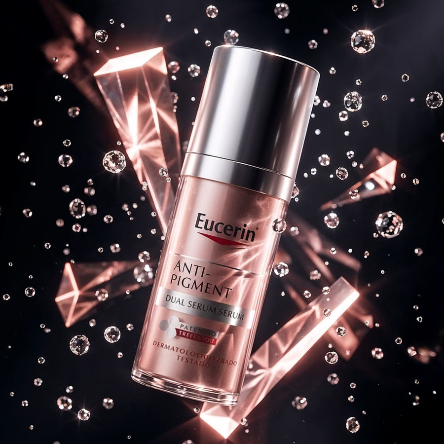 Eucerin