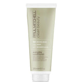 Paul Mitchell clean beauty everyday conditioner 250ml
