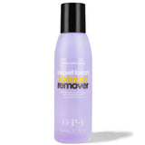 O.P.I Expert Touch Lacquer Remover 110ml