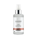 System Professional Lipid Booster 95ml
