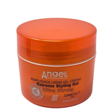 Angel Extreme Styling Gel Ultra Strong 250g