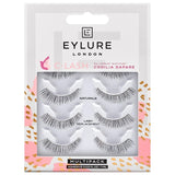 Eylure C-Lash Multipack