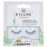 Eylure C-Lash Volume Lash Replacement