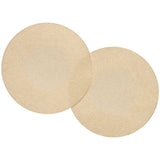 Eylure Disposable Nipple Covers Light 4 pairs