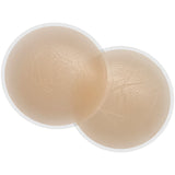 Eylure Silicone Nipple Covers Light - 1 Pair