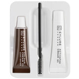 Eylure Dybrow Brown Dye Kit