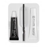 Eylure Dybrow Black Dye Kit