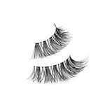 Eylure Fluttery Light No.117 Light & Wispy