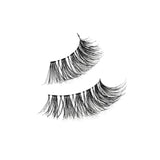 Eylure Fluttery Light No.117 Light & Wispy