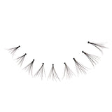 Eylure Individuals Short Medium Long