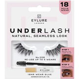 Eylure Underlash No 006