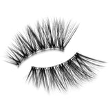 Eylure Underlash No.006