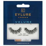 Eylure Volume No.103 Light Volume