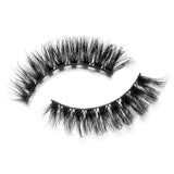 Eylure Volume No.112 Salon Extension Look