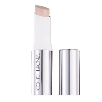 Iconic Bronze Highlight Spotlight