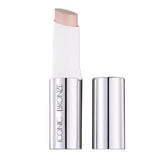 Iconic Bronze Highlight Spotlight