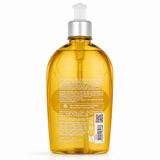 L’Occitane Almond Shower Oil 500ml