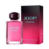 JOOP! Homme for Him Eau De Toilette 75ml