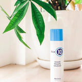It's A 10 Miracle Blowdry Volumizer 200ml