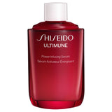 Shiseido Ultimune Power Infusing Serum Refill 50ml