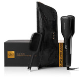 ghd Duet Style Hot Air Styler Festive Gift Set