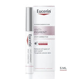 Eucerin Anti-Pigment Spot Corrector 5ml