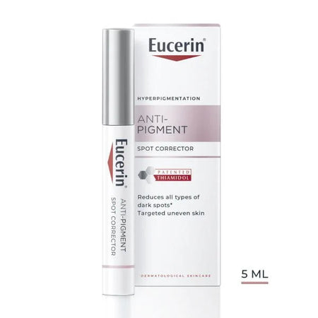 Eucerin Anti-Pigment Spot Corrector 5ml
