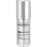 Filorga NCEF-Intensive Supreme Multi-Correction Serum 30ml