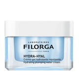 Filorga Hydra-Hyal Hydrating Plumping Water Cream 50ml