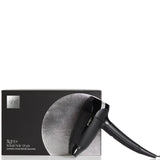 ghd Flight + Travel Hair Dryer