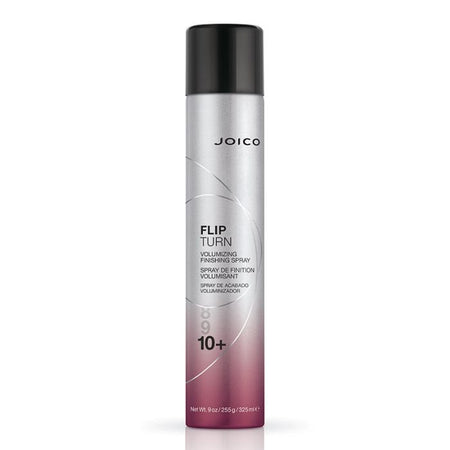 Joico Flip Turn 10+ Volumizing Finishing Spray 325ml