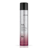 Joico Flip Turn 10+ Volumizing Finishing Spray 355ml