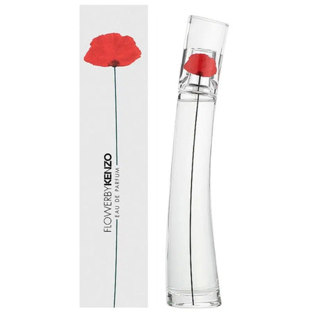 Flower by Kenzo - best price