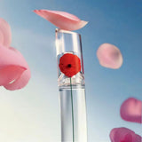 Best KEnzo Perfume design