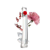 kenzo flower