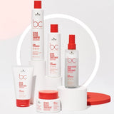 Schwarzkopf Bonacure Repair Rescue Shampoo 250ml