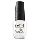 O.P.I Nail Lacquer Funny Bunny 15ml