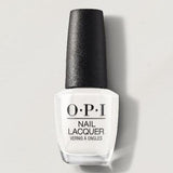 O.P.I Nail Lacquer Funny Bunny 15ml