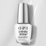O.P.I Infinite Shine Funny Bunny 15ml
