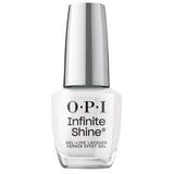 O.P.I Infinite Shine Funny Bunny 15ml