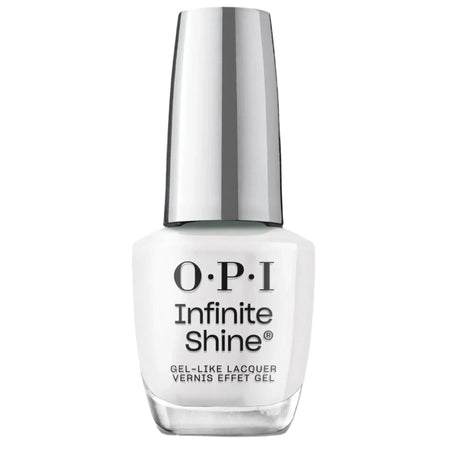 O.P.I Infinite Shine Funny Bunny 15ml
