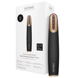 Geske Skin Firming Wand 7 in 1