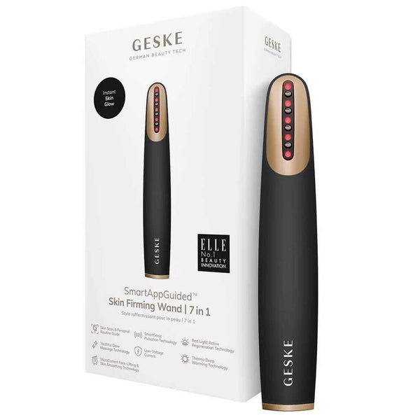 ボディ・フェイスケア GESKE Skin Firming Wand 7 in 1 geske-skin-firming-wand-7-in-1