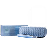 ghd Chronos Hair Straightener In Icy Blue