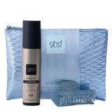 ghd Style Gift Set In Icy Blue